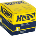 FILTR PALIWA HENGST E-422KPD98 TGA/S/X/M/L 04-> Image 2