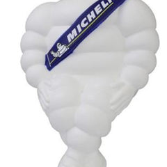 Figurka Michelin 40cm, ORYGINAŁ Image 1