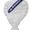 Figurka Michelin 40cm, ORYGINAŁ Image 1