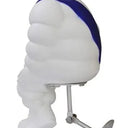 Figurka Michelin 40cm, ORYGINAŁ Image 2