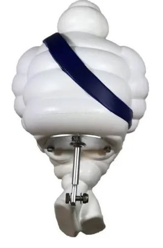 Figurka Michelin 40cm, ORYGINAŁ Image 3