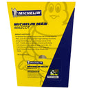 Figurka Michelin 40cm, ORYGINAŁ Image 5
