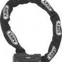 GRANIT Extreme Plus 59/12HKS110 black Image 1