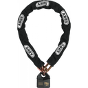 GRANIT Power Chain 37RK/80+14 KS 120 black Image 1
