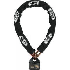 GRANIT Power Chain 37RK/80+14 KS 120 black Image 1
