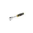 GRZECHOTKA 1/2" 120T Image 1