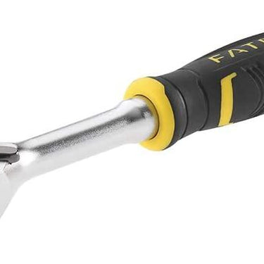 GRZECHOTKA 1/2" 120T Image 2