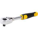 GRZECHOTKA 1/4" 72T Image 1