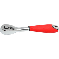 GRZECHOTKA 3/8" L=201 PRZEŁĄCZNIK KLAWISZOWY, PROLINE Image 1