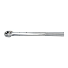 GRZECHOTKA CV 3/4" L=370MM, PRZEŁ.OBR. RĘK.STAL. PROLINE ZAW Image 1