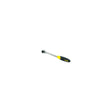 Grzechotka MICROTOUGH 1/4" [K] Image 1