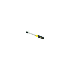 Grzechotka MICROTOUGH 3/8" [K] Image 1
