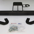 HAK HOLOWNICZY FIAT DUCATO/PEUGEOT BOXER/CITROEN JUMPER 2006- SZT STEINHOF Image 1