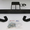HAK HOLOWNICZY FIAT DUCATO/PEUGEOT BOXER/CITROEN JUMPER 2006- SZT STEINHOF Image 1