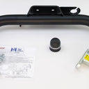 HAK HOLOWNICZY FORD TRANSIT 85-99 SZT STEINHOF Image 1