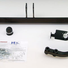 HAK HOLOWNICZY HYUNDAI GETZ 02-05 SZT STEINHOF Image 1
