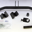 HAK HOLOWNICZY HYUNDAI I30 07> SZT STEINHOF Image 1