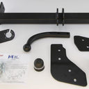 HAK HOLOWNICZY KIA SPORTAGE 5D (4WD) 1994 SZT STEINHOF Image 1