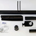 HAK HOLOWNICZY NISSAN ALMERA N16 00-06 SZT STEINHOF Image 1
