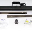 HAK HOLOWNICZY = R-082 RENAULT MASTER (T-28) 01/98->/OPEL MOVANO 01/98-> SZT STEINHOF Image 1