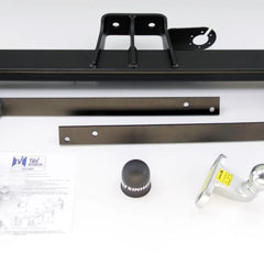 HAK HOLOWNICZY = R-082 RENAULT MASTER (T-28) 01/98->/OPEL MOVANO 01/98-> SZT STEINHOF Image 1