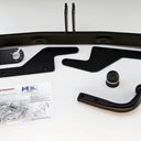 HAK HOLOWNICZY RENAULT CAPTUR 2013 - KULA A SZT STEINHOF SZT STEINHOF Image 1