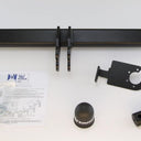 HAK HOLOWNICZY TOYOTA RAV-4 00-06 SZT STEINHOF Image 1