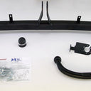 HAK HOLOWNICZY VW SHARAN 05/2000->/SEAT ALHAMBRA/FORD GALAXY 01> SZT STEINHOF Image 1