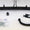 HAK HOLOWNICZY VW SHARAN 05/2000->/SEAT ALHAMBRA/FORD GALAXY 01> SZT STEINHOF Image 1