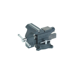 IMADŁO ŚLUSARSKIE OBROTOWE LEKKIE 100MM/4" Image 1