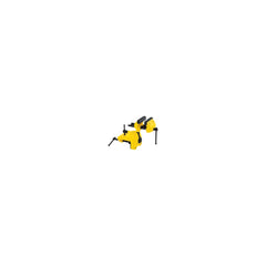 Imadło modelarskie MaxSteel Image 1