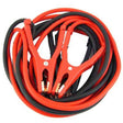 KABLE ROZRUCHOWE "CARCOMMERCE" 600A -6,0MB Image 1