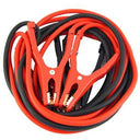 KABLE ROZRUCHOWE "CARCOMMERCE" 600A -6,0MB Image 1