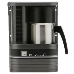 KIRK Ekspres do kawy (na 6 filiżanek, 24V), nr kat. 215.062.422 Image 1