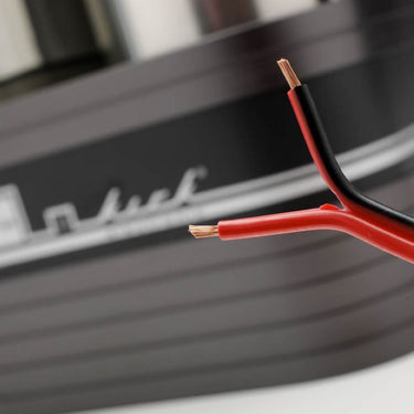 KIRK Ekspres do kawy (na 6 filiżanek, 24V), nr kat. 215.062.422 Image 3