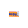 KLEJ DWUSKŁADNIKOWY POXILINA 70G Image 1