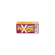 KLEJ "POXIPOL"16G/14ML PRZEZR.(2*TUB:A5G/7ML,B8G/7ML W PUD) Image 1