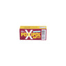 KLEJ "POXIPOL"16G/14ML PRZEZR.(2*TUB:A5G/7ML,B8G/7ML W PUD) Image 1