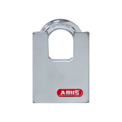 KŁÓDKA ABUS 838CS/40 Image 1