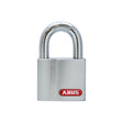 KŁÓDKA ABUS 858/50 Image 1