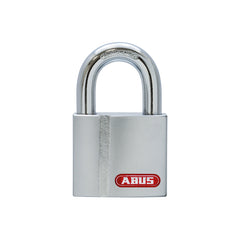 KŁÓDKA ABUS 858/50 Image 1