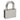 KŁÓDKA MUL-T-LOCK C13 Image 1