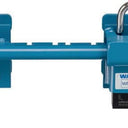 KŁÓDKA MUL-T-LOCK C13 Image 4