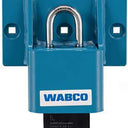 KŁÓDKA MUL-T-LOCK C13 Image 5