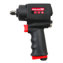 KLUCZ UDAROWY PNEUMATYCZNY 1/2" 1356NM, PROLINE HD, CE Image 1