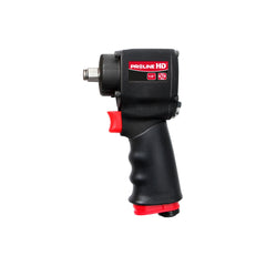 KLUCZ UDAROWY PNEUMATYCZNY 1/2" 678NM, PROLINE HD, CE Image 1