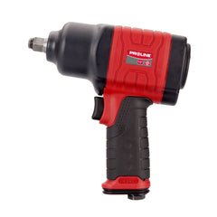 KLUCZ UDAROWY PNEUMATYCZNY 1/2" 810NM, PROLINE, CE Image 1