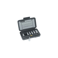 KLUCZE NASADOWE IMBUSOWE, KPL. 7 SZT., 1/2" (6-19)       [W] Image 1