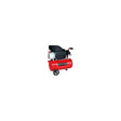 KOMPRESOR OLEJOWY 50L, 1500W/2KM, 8BAR, 206L/MIN Image 1
