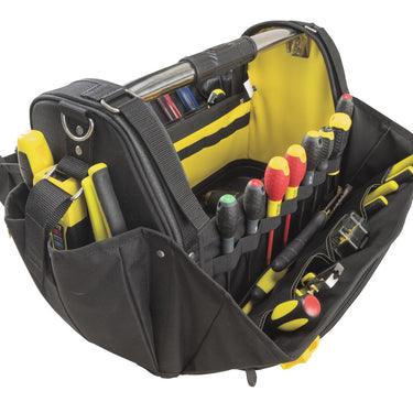 KOSZ NARZĘDZIOWY FATMAX QUICK ACCESS Image 3